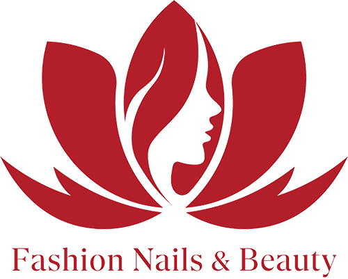 Fashion Nails