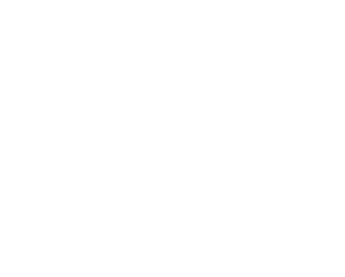 Fashion Nails